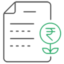 Demat Account